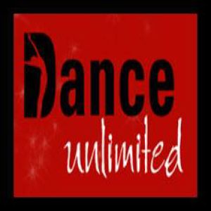 Dance Unlimited